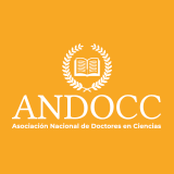 Logo-ANDOCC