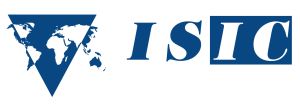 Centro Universitario ISIC